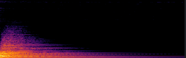 spectrogram